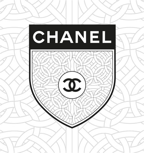 chanel academy nederland